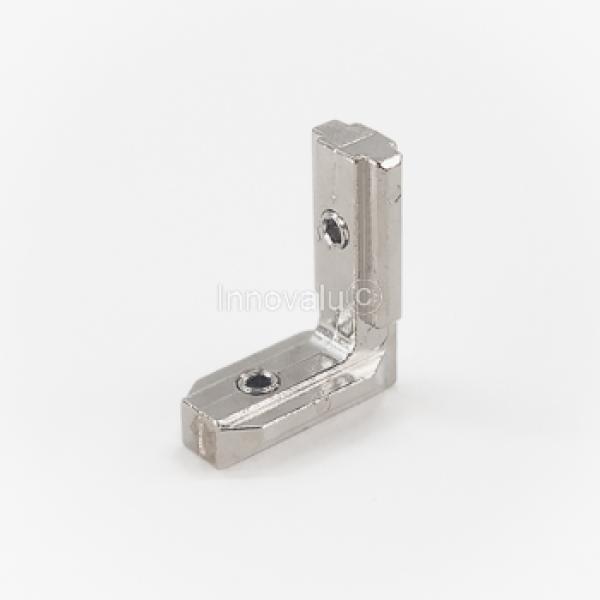 Corner connector allrounder
